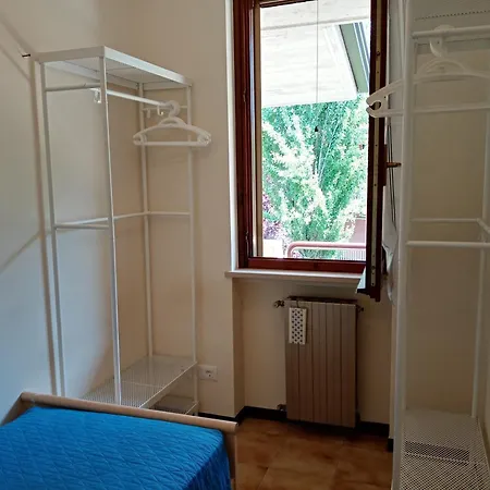 Appartement Rivazzurra - Con Piscina E Wifi *